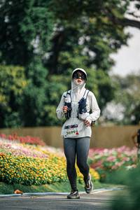 BIB: 
                            <button type="button" onclick="openModal(25922166)" class="btn btn-primary btn-sm float-right btn-popup" data-toggle="modal" data-target=".modal-high-quality">
                        <i class="fas fa-shopping-cart"></i> Add to Cart
                    </button>
                                            <button type="button" onclick="isThisMe(25922166, true)" class="btn btn-success btn-sm float-right btn-popup btn-isme hidden" data-toggle="tooltip" data-placement="bottom" title="นี่คือรูปของคุณใช่ไหม คลิกที่นี่เพื่อเอาเข้าอัลบั้ม">
                        <i class="fas fa-plus"></i> Add to album
                    </button>
                    <button type="button" onclick="isThisMe(25922166, false)" class="btn btn-warning btn-sm float-right btn-popup btn-isnotme hidden">
                        <i class="fas fa-ban"></i> Remove from album
                    </button>